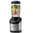 Блендер Philips  HR3760/00
