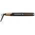 Стайлер Rowenta Express Shine SF4630F0 Стайлер Rowenta Express Shine SF4630F0