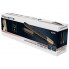 Стайлер Rowenta Express Shine SF4630F0 Стайлер Rowenta Express Shine SF4630F0