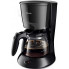 Кофеварка  Philips HD7432/20