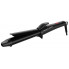 Плойка  Rowenta Karl Lagerfeld Curling Tong CF321LF0