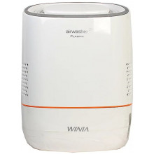 Увлажнитель воздуха Winia  AWI-40PTVCD