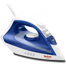 Утюг Tefal FV1711E0