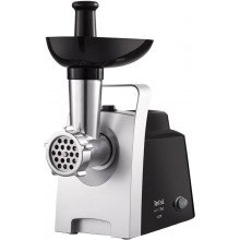Мясорубка Tefal NE109838 Мясорубка Tefal NE109838