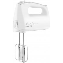 Миксер Sencor  SHM 5206WH-EUE3