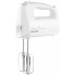 Миксер Sencor  SHM 5206WH-EUE3