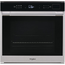 Духовой шкаф Whirlpool W7OS44S1H Духовой шкаф Whirlpool W7OS44S1H