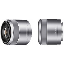 Объектив Sony  SEL30M35.AE