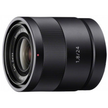 Объектив Sony SEL24F18Z.AE