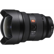 Объектив Sony  SEL1224GM.SYX