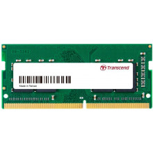 Оперативная память Transcend JM2666HSE-16G