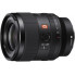 Объектив Sony SEL35F14GM.SYX