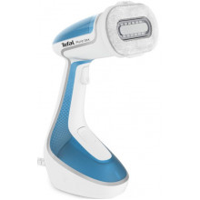 Ручной отпариватель Tefal DT9531E0 Ручной отпариватель Tefal DT9531E0