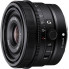 Объектив Sony SEL24F28G.SYX
