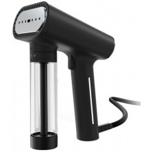 Ручной отпариватель SteamOne EUNS150B