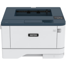 Принтер Xerox B310V_DNI Принтер Xerox B310V_DNI