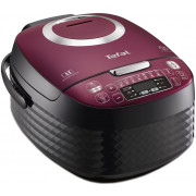 Мультиварка Tefal RK 7405 32
