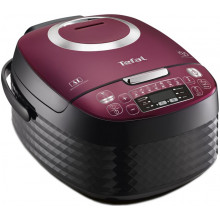 Мультиварка Tefal RK 7405 32 Мультиварка Tefal RK 7405 32