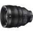 Объектив Sony SELC1635G.SYX