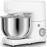 Планетарный миксер Tefal QB150138
