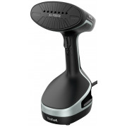 Ручной отпариватель Tefal DT8270E1