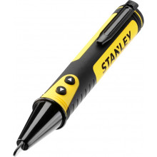 Мультиметр Stanley FMHT82567-0