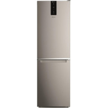 Холодильник Whirlpool W7X81O OX Холодильник Whirlpool W7X81O OX