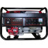 Электрогенератор TAYO TY3800BW 2,8 Kw Red