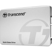 SSD  Transcend TS480GSSD220S