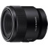 Объектив Sony  SEL50M28.SYX