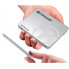 SSD  Transcend TS480GSSD220S