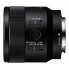 Объектив Sony  SEL50M28.SYX