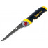 Ножовка Stanley FMHT0-20559