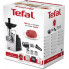 Мясорубка Tefal NE109838