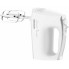 Миксер Sencor  SHM 5206WH-EUE3