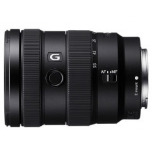 Объектив Sony SEL1655G.SYX Объектив Sony SEL1655G.SYX