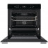 Духовой шкаф Whirlpool W7OS44S1H