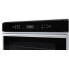 Духовой шкаф Whirlpool W7OS44S1H
