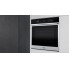 Духовой шкаф Whirlpool W7OS44S1H