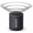 Портативная колонка Sony  SRSXB13LI.RU2