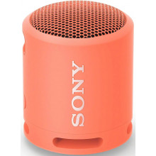 Портативная колонка Sony SRSXB13P.RU2 Портативная колонка Sony SRSXB13P.RU2