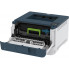 Принтер Xerox B310V_DNI