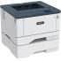 Принтер Xerox B310V_DNI