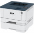 Принтер Xerox B310V_DNI