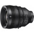 Объектив Sony SELC1635G.SYX