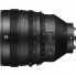 Объектив Sony SELC1635G.SYX