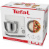 Планетарный миксер Tefal QB150138