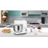 Планетарный миксер Tefal QB150138