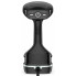 Ручной отпариватель Tefal DT8270E1