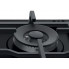 Варочная поверхность Whirlpool TKRL661NB